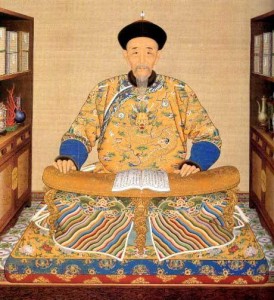 香港1861图库上图最早+最稳+最块