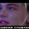 ſ2020¼ѡѰ棡